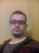 Фотография пользователя krzysiek516