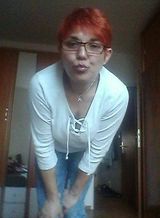 Benutzerfoto Rudzia44