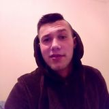 Zdjęcie użytkownika Maciejewski453