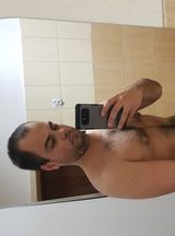 Fotos PrzemyslawWn