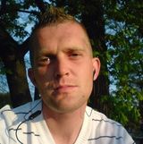 Zdjęcie użytkownika Paw81