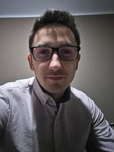 Foto utilizatorului criss93