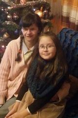 Zdjęcie użytkownika EwaJe