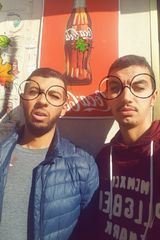 Zdjęcie użytkownika RedG