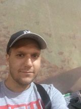 Фотография пользователя MarcinJaskiewicz