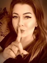 Фото користувача Daniela0707