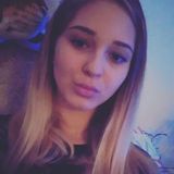 Photos xMadziaaa