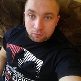 Foto pengguna Damian2008a