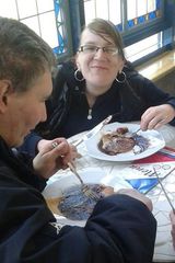 Foto pengguna Ksiezniczka2020