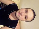 Фотография пользователя GregorczykR