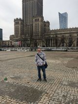 Фотография пользователя remek16