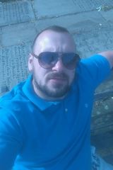 Photos KrystianSlawinski