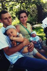 Фото користувача Darvs