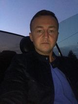 Fotka uživatele Zbyszek2424