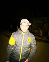 Zdjęcie użytkownika ZakiI