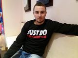 Zdjęcie użytkownika Mareckilala