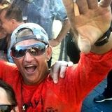 Zdjęcie użytkownika RafaelK