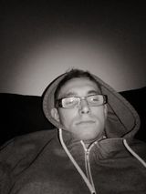 Fotka uživatele Radzik001992