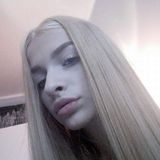 Фотография пользователя jvlla