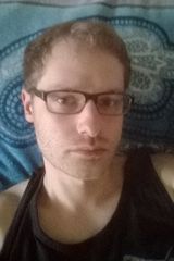 Benutzerfoto Getuppa