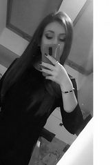 Zdjęcie użytkownika Gabusieq