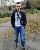Fotos Dawus13