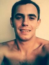 Zdjęcie użytkownika MateuszOlszewski95