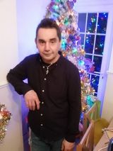 Benutzerfoto MarekHanderek