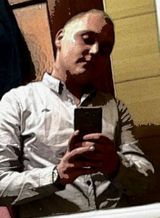 Zdjęcie użytkownika PacjentZpACJENTOWA