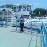 Zdjęcie użytkownika Kiler1234