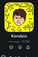 Fotos Mruczuss