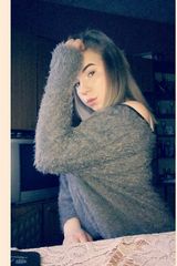 Zdjęcie użytkownika Oluska2001