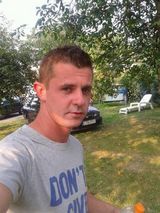 Фото користувача Jakubowski86