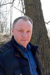 Fotos SzpakK