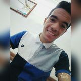 Benutzerfoto Salimsam