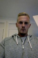 Zdjęcie użytkownika jojus123