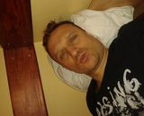 Zdjęcie użytkownika Iras71