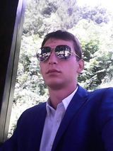 Foto pengguna dawid2106