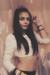 Zdjęcie użytkownika KostrzewaS