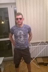 Foto utilizatorului adamek681