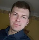 Фотография пользователя MichalSanka