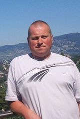 Benutzerfoto krzysiekxx78