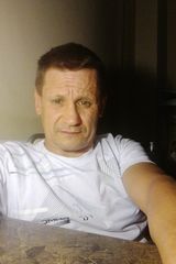 Zdjęcie użytkownika Adampazdziern123