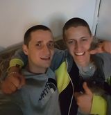 Zdjęcie użytkownika RomanPs