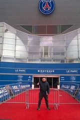 Fotka uživatele Marecki997