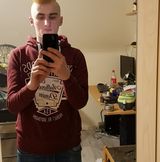 Foto pengguna BrozekM