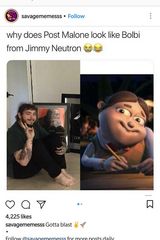 Zdjęcie użytkownika krystian234