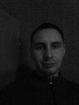 Benutzerfoto XxxxMateuszxMatix