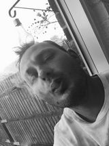 Zdjęcie użytkownika Lukasmrowka