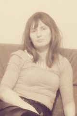 Foto pengguna Dorota080